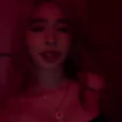 ⠀ (28/149)