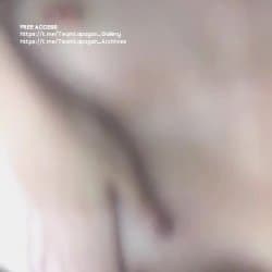 ⠀ (54/149)