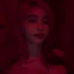 ⠀ (91/149)