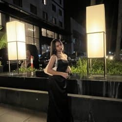 ⠀ (8/115)