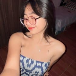 ⠀ (38/115)