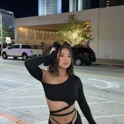 ⠀ (27/141)