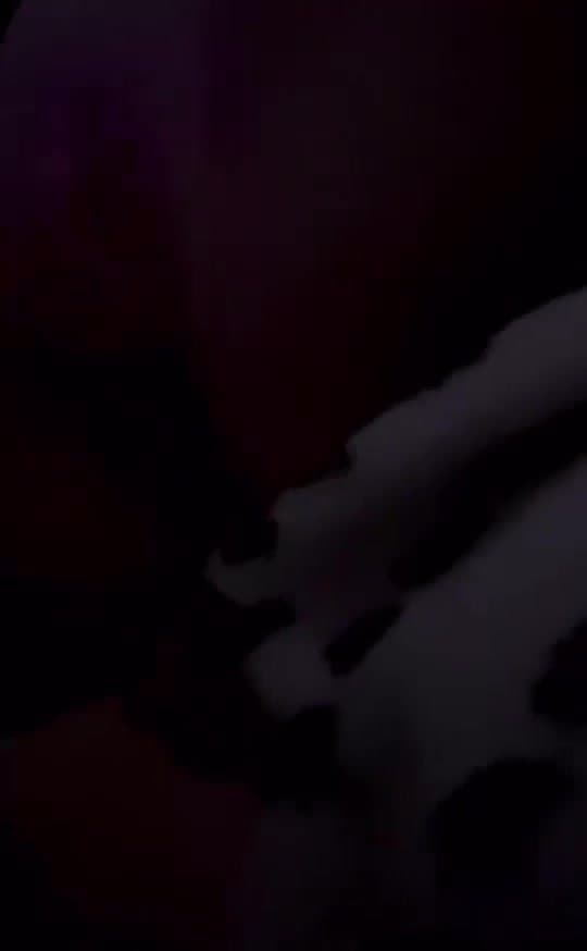 ⠀ (37/141)