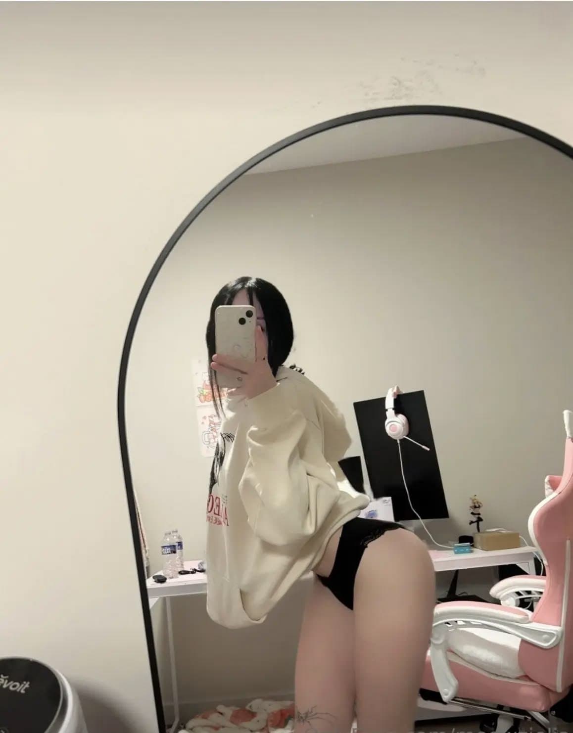 ⠀ (70/141)