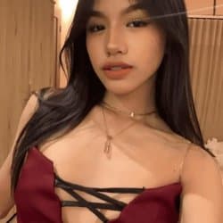 ⠀ (90/141)