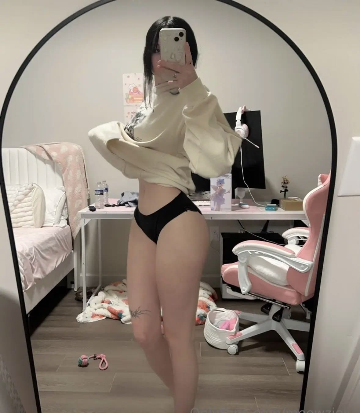 ⠀ (124/141)