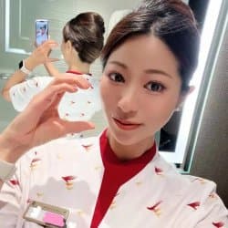 🎉 Mega compilation of asian cumslut shot | facial, cim, oral, shalow ... Vol.1 (8/121)