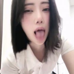 🎉 Mega compilation of asian cumslut shot | facial, cim, oral, shalow ... Vol.1 (10/121)