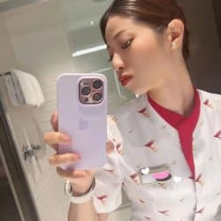 🎉 Mega compilation of asian cumslut shot | facial, cim, oral, shalow ... Vol.1 (17/121)