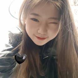 🎉 Mega compilation of asian cumslut shot | facial, cim, oral, shalow ... Vol.1 (23/121)