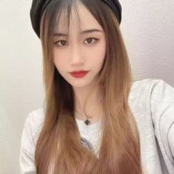 🎉 Mega compilation of asian cumslut shot | facial, cim, oral, shalow ... Vol.1 (24/121)