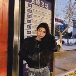 🎉 Mega compilation of asian cumslut shot | facial, cim, oral, shalow ... Vol.1 (33/121)
