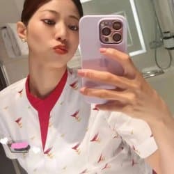 🎉 Mega compilation of asian cumslut shot | facial, cim, oral, shalow ... Vol.1 (39/121)
