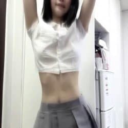 🎉 Mega compilation of asian cumslut shot | facial, cim, oral, shalow ... Vol.1 (40/121)