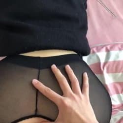 🎉 Mega compilation of asian cumslut shot | facial, cim, oral, shalow ... Vol.1 (52/121)