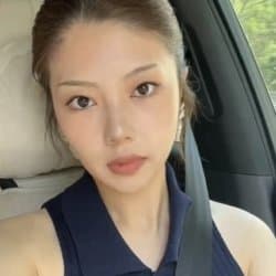 🎉 Mega compilation of asian cumslut shot | facial, cim, oral, shalow ... Vol.1 (80/121)