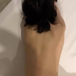 🎉 Mega compilation of asian cumslut shot | facial, cim, oral, shalow ... Vol.1 (82/121)