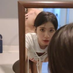 🎉 Mega compilation of asian cumslut shot | facial, cim, oral, shalow ... Vol.1 (86/121)