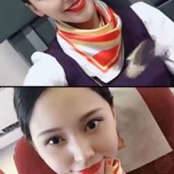 🎉 Mega compilation of asian cumslut shot | facial, cim, oral, shalow ... Vol.1 (89/121)