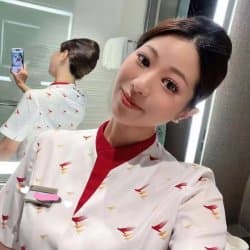 🎉 Mega compilation of asian cumslut shot | facial, cim, oral, shalow ... Vol.1 (95/121)