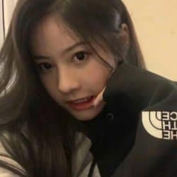 🎉 Mega compilation of asian cumslut shot | facial, cim, oral, shalow ... Vol.1 (96/121)