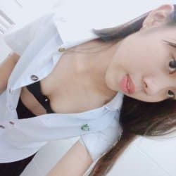 น้องหีดำชุด1 (8/52)