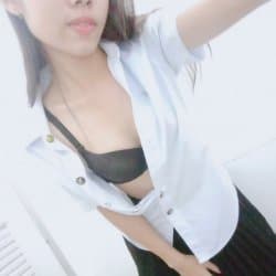 น้องหีดำชุด1 (20/52)