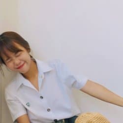 น้องหีดำชุด1 (34/52)