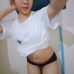 น้องหีดำชุด1 (50/52)