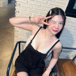 น้อง ffhblue ดาวทวิต - Porno - EroMe (9/154)