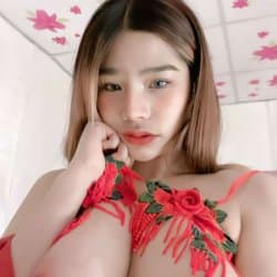น้อง ffhblue ดาวทวิต - Porno - EroMe (48/154)