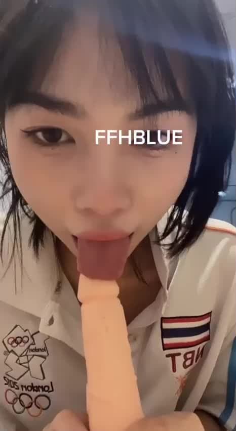 น้อง ffhblue ดาวทวิต - Porno - EroMe (80/154)