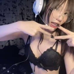 น้อง ffhblue ดาวทวิต - Porno - EroMe (121/154)