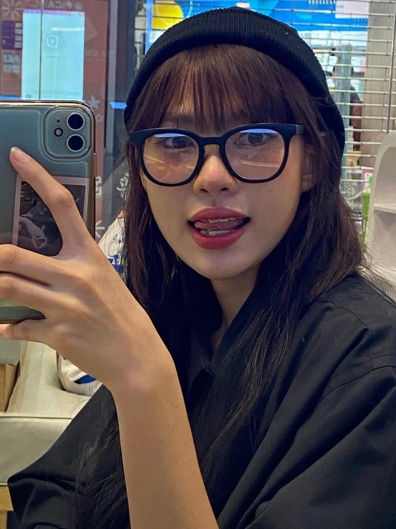น้อง ffhblue ดาวทวิต - Porno - EroMe (123/154)