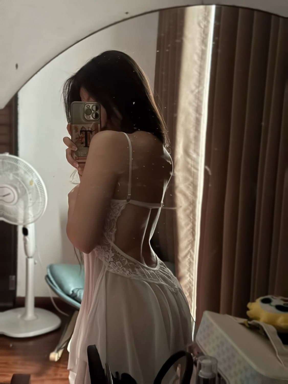 ⠀ (84/183)