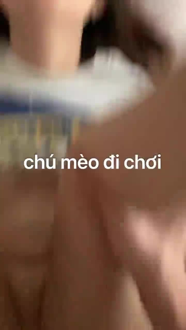 ⠀ (7/46)