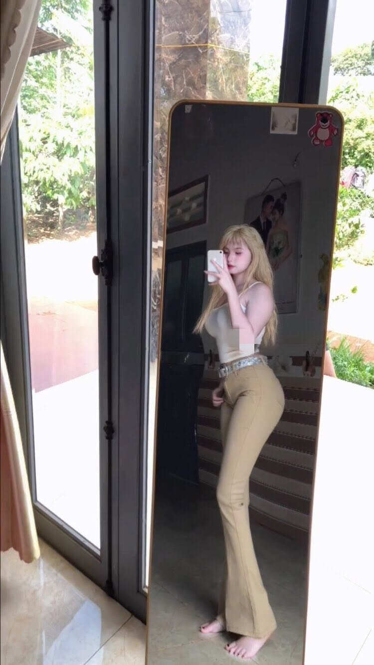 ⠀ (7/46)
