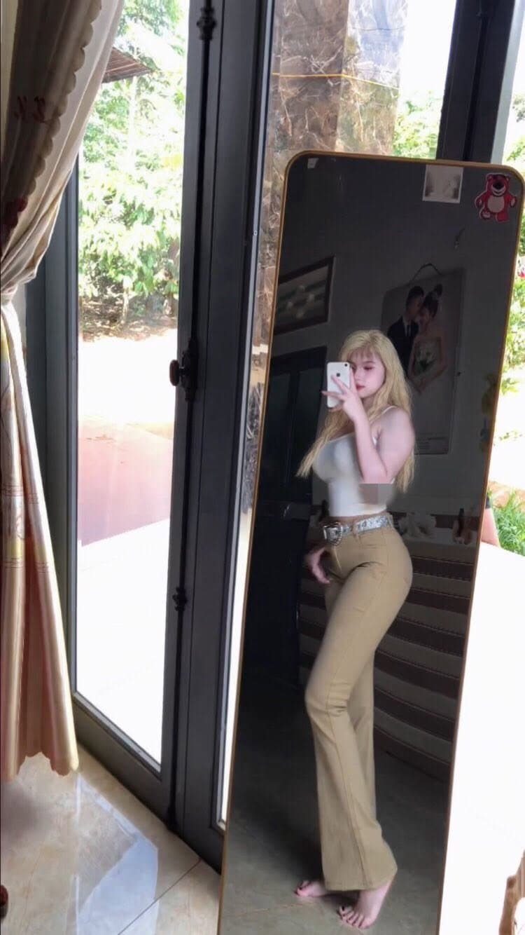 ⠀ (14/46)