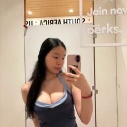 ⠀ (85/152)