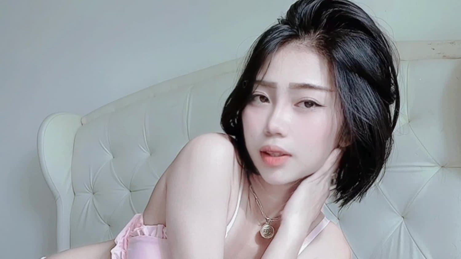 ⠀ (9/38)