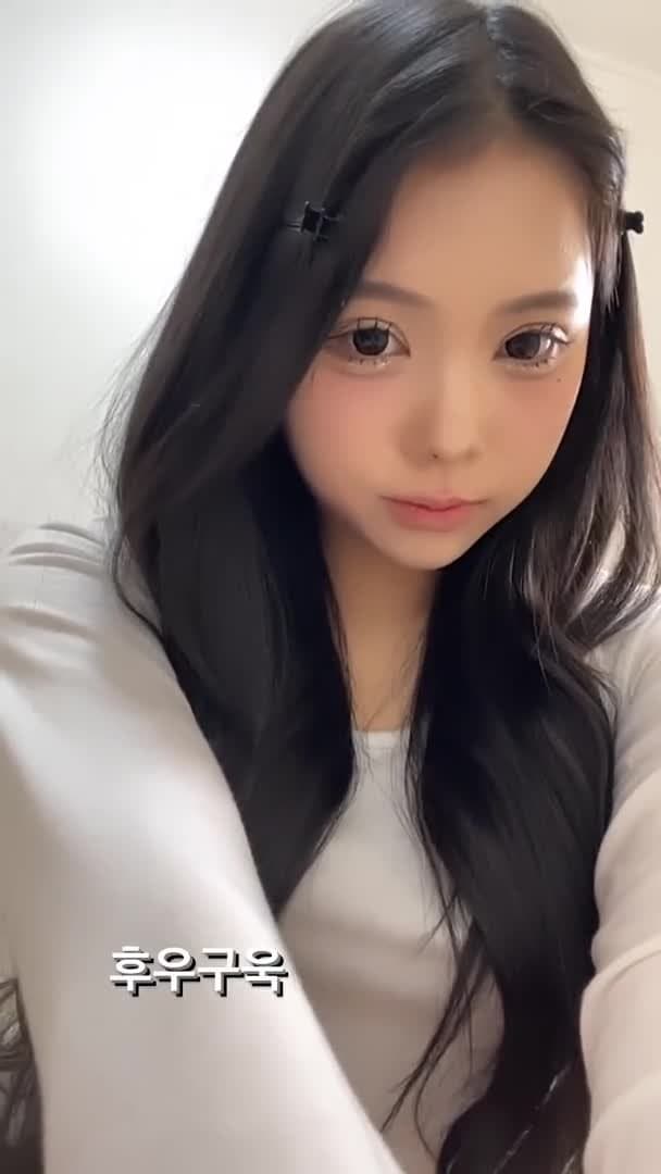 ⠀ (21/127)