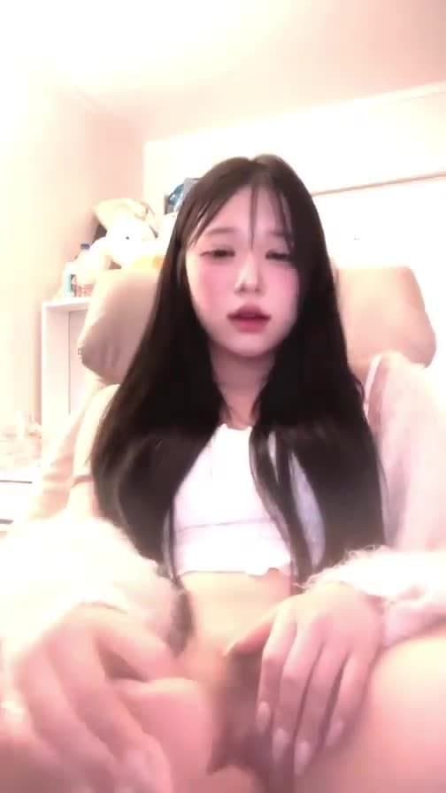 ⠀ (44/127)