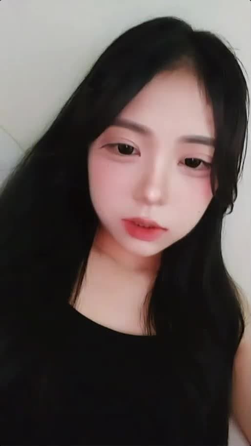 ⠀ (52/127)