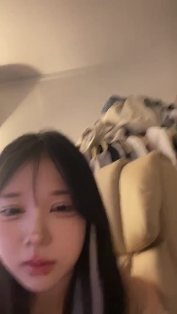 ⠀ (55/127)