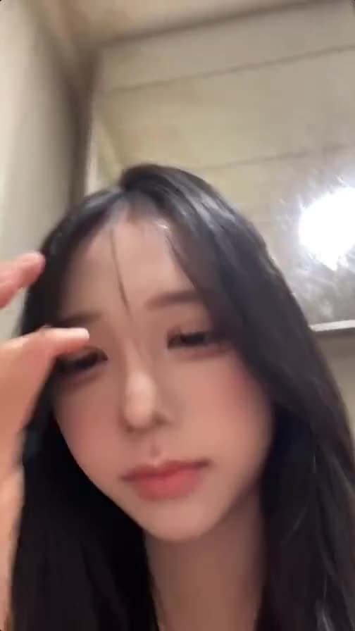 ⠀ (59/127)