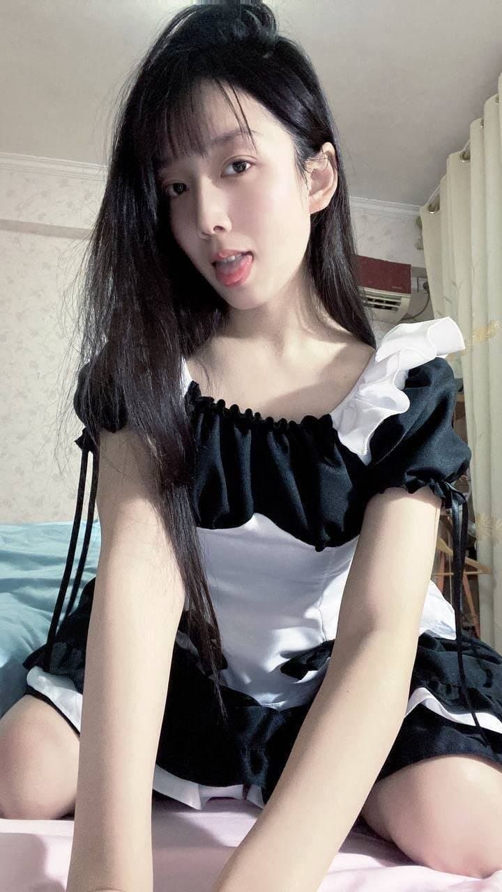 ⠀ (12/22)