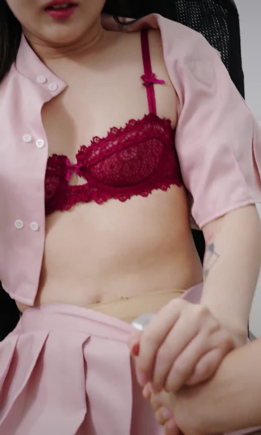 ⠀ (27/68)