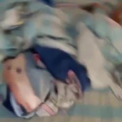 College girl friend fuck by 2 men (1/16)