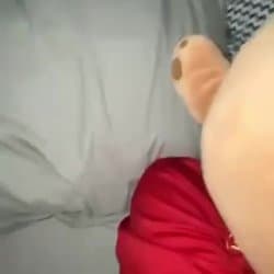 College girl friend fuck by 2 men (12/16)