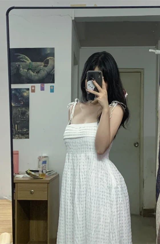 ⠀ (9/22)